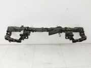 Ford Focus III 14-18 1,0 92KW Schlossträger Frontmaske Träger