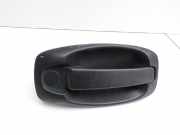 Fiat Doblo II 263 10-15 Kombi Türgriff Griff aussen Hinten Rechts