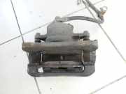 Toyota RAV4 III CA30W 06-13 2,2d 130KW Bremssattel Bremszange Vorne Rechts 63-28