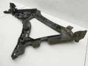 Ford Transit Connect 13-22 Lang Halter Träger Aufnahme Führung für Stoßstange Hinten Rechts