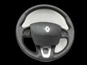 Renault Scenic III 09-12 Lenkrad Airbaglenkrad