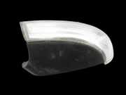 VW Golf 1K Variant 07-09 Blinker Blinkleuchte Links orig für Spiegel