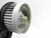 Fiat Freemont 11-16 Gebläsemotor Lüftermotor Heizungsgebläse