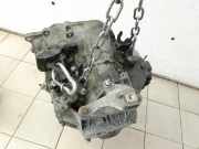 Ford Focus CC 06-08 TDCi 2,0 100KW Schaltgetriebe Getriebe