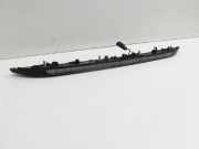 Ford Mondeo 5 V 14-19 Lim Bremslicht 3te Bremsleuchte f?r Klappe