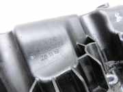 Audi A4 8K B8 07-11 TDI 2,0 105KW CAGA Ansaugbrücke Ansaugkrümmer