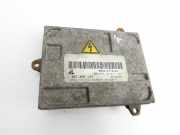 Alfa Romeo Brera 159 05-10 Xenon Vorschaltgerät Links