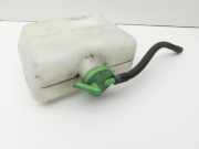 Suzuki Swift IV 13-17 1,2 69KW Ausgleichsbehälter für Kühlmittel