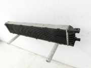 Audi A8 4H D4 09-17 Hybrid 2,0 155KW Ladeluftkühler Kühler