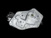 Skoda Yeti 5L 09-15 Fensterheber vorne links ohne Motor