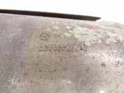 Jeep Grand Cherokee WK2 13-17 Hemi 5,7 259KW Katalysator Kat Links