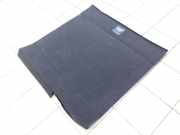 Peugeot 508 I Hyb 10-14 Lim Kofferraummatte Kofferraum Einlegeboden