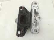 Mazda CX-30 19-24 Hybrid 2,0 132KW Motorhalter Motorlager