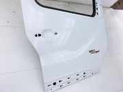 Fiat Talento 296 16-21 VAN Tür Beifahrertür Rechts Vorne