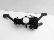 Skoda Fabia III NJ 17-22 Lenkstockschalter Kombischalter Blinker Wischer ACC