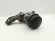 Mercedes R320 W251 4M 06-10 CDI 3,0 165KW 642950 Ölfiltergehäuse Gehäuse Halter für Ölfilter