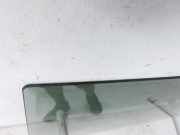 Hyundai I30 N PD 19-24 5T Seitenscheibe LHK f?r T?rscheibe Fenster Links Hinten Orig. get?nt