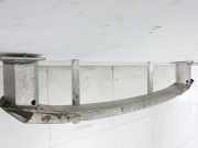 Peugeot 308 II 13-17 Stoßstangenträger Stoßfängerträger Querträger Vorne