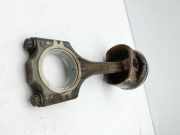 VW Polo 9N 05-09 1,2 44KW BBM Kolben mit Pleuel Pos C