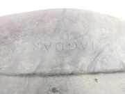 Jaguar XF X250 11-15 Verkleidung Radhausschale Rechts Vorne f?r Kotfl?gel