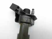 Mercedes W166 ML 350 11-15 CDI 3,0 190KW Injektor Einspritzdüse Zyl.4