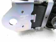 Opel Meriva B 10-13 Gurtschloss Rechts Hinten