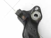 Ford Mondeo 5 V 14-19 Lim Hinterachse Achse Achsträger