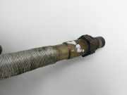 BMW X1 E84 09-12 2,0i 110KW Lambdasonde Bosch Sensor Vorne