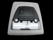 BMW F11 520d 10-13 Innenleuchte Innenraumleuchte