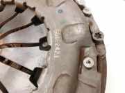 Peugeot Bipper 08-14 HDi 75 1,3 55KW 13DTE5 FHZ Schwungscheibe Schwungrad