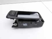 Ford Kuga I 08-12 Türgriff Innen mit Fensterheberschalter Hinten Rechts