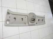 Peugeot Partner II 08-12 Kasten Verkleidung Abdeckung Dach