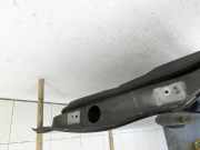 Citroen C5 RD TD 12-14 Kombi Tür Links Hinten