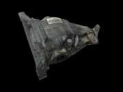 Mercedes W204 S204 C180 11-14 CGI 1,8 115KW Differential Hinterachsgetriebe Hinten