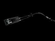 Mini Countryman One R60 10-16 1,6 72KW Schaltkulisse Schalthebel