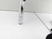 Jaguar XJ X351 09-15 Lim Leder Kopfstütze für Beifahrer mit Bildschirm Sitz Rechts oder Links Vorne