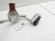 Cupra Born Pro K11 MEB EV KW Klimaschlauch Klimaleitung Pos.3