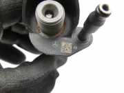 Mercedes S211 W211 E320 02-06 3,2 165KW Injektor Einspritzdüse Zyl.1