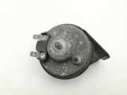 Mercedes S211 W211 E270 02-06 Hupe Signalhorn Tieftöner