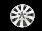 Opel Insignia A 08-13 1x Felge Alufelge 5X120 8.5X19Zoll ET45