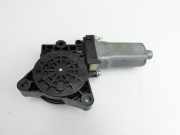 Hyundai I30 FD 07-11 5T Fensterhebermotor Rechts Vorne