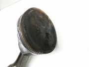 Jaguar XJ X351 09-15 V8 5,0 375KW AJ133 KPM Kolben mit Pleuel Pos A