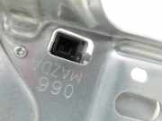 Mazda CX-30 19-24 Wischermotor Hinten Heckwischermotor