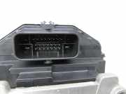 Cupra Born Pro K11 MEB EV KW Bremskraftverstärker