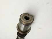 Opel Signum Vectra 05-08 2,8 169KW Z28NEL Nockenwelle Auslass Vorne