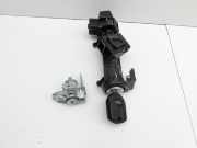 Ford Kuga II DM2 13-16 Schliesszylinder Z?ndschloss 1x Schl?ssel Schliessanlage