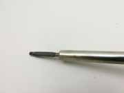 Peugeot Bipper 08-14 HDi 75 1,3 55KW 13DTE5 FHZ Ölmessstab Öl Stab