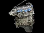 BMW E92 320i 05-08 2,0i 125KW N43 N43B20A Motor Triebwerk