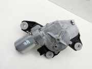 Renault Twingo III BCM 14-19 Wischermotor Hinten Heckwischermotor