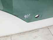 Seat Leon 5F ST FR 13-18 Kombi Seitenscheibe RHK Türscheibe Rechts Hinten